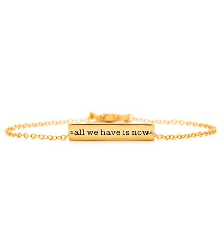 gorjana-all-we-have-is-now-bracelet