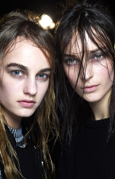 hair-and-makeup-at-alexander-wang-fall-2015