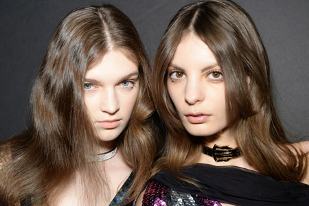 hair-and-makeup-at-rodarte-fall-2015