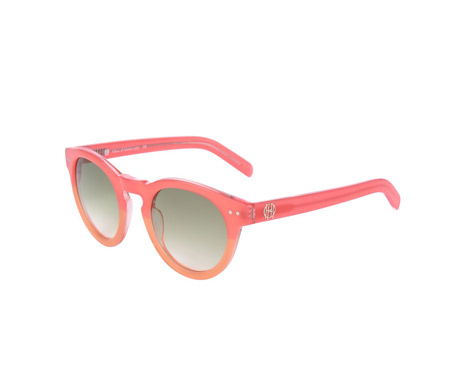 house-of-harlow-1960-carmen-sunglasses-in-grapefruit