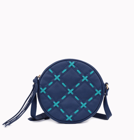 isabella-fiore-halo-crossbody-in-dark-cobalt