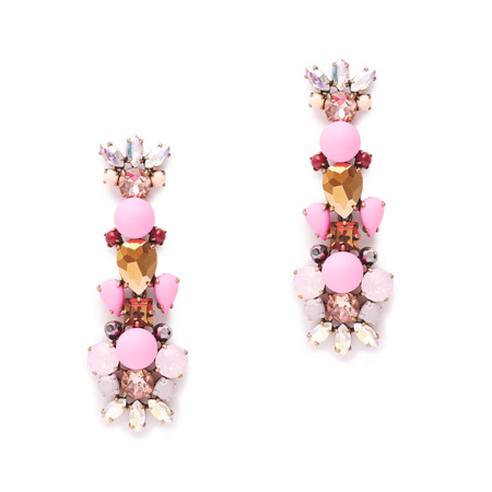 jcrew-crystal-foliage-earrings