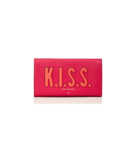 kate-spade-kiss-tally-clutch