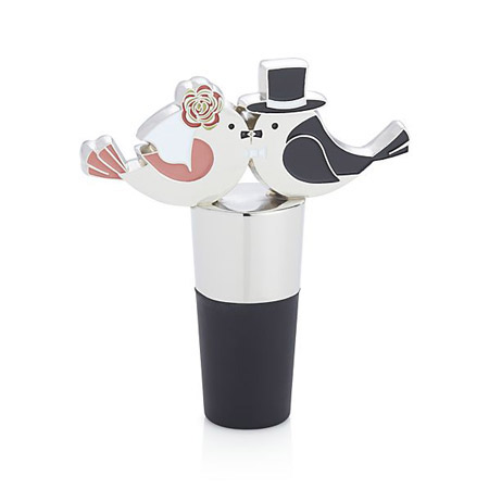 kissing-birds-bottle-stopper