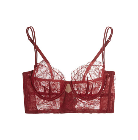 la-perla-tearose-stretch-lace-balconette-bra