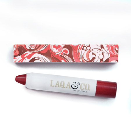 laqa-and-co-Siren-Song-fat-lip-pencil