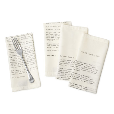 love-letter-napkins