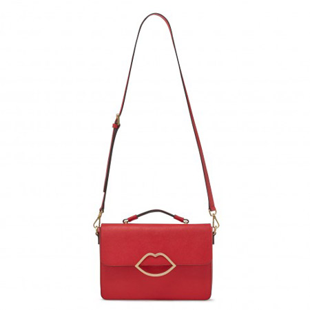 lulu-guinness-edie-briefcase-bag