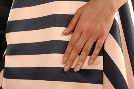 nails-at-KAELEN-Fall-2015