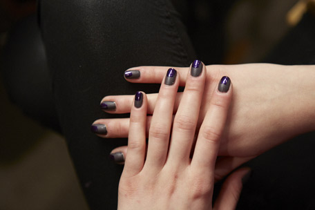 nails-at-wes-gordon-fall-2015