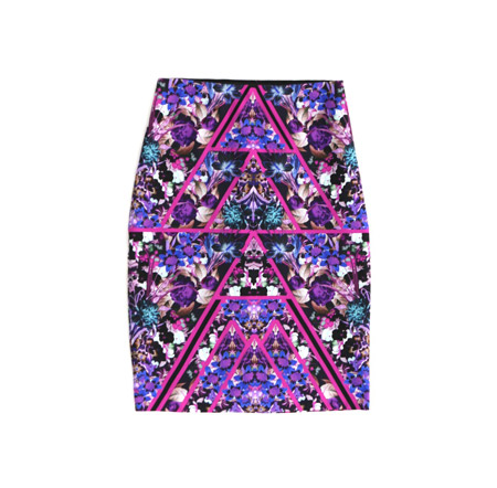 nicole-miller-carter-terraform-skirt