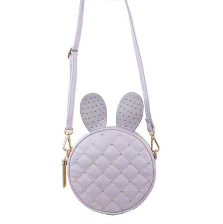 nila-anthony-bunny-quilted-cross-body-bag