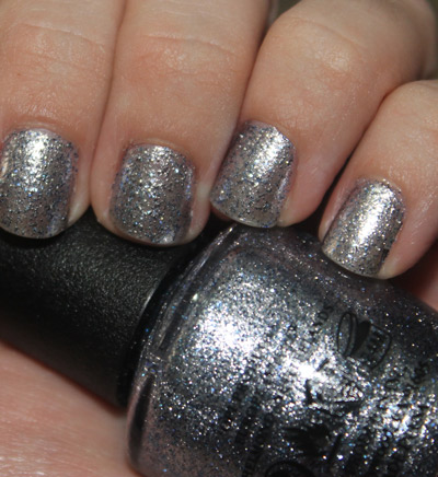 opi-50-shades-of-gray-collection-shine-on-me-nail-lacquer