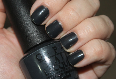 opi-50-shades-of-grey-collection-dark-side-of-the-mood