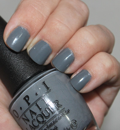 opi-50-shades-of-grey-collection-embrace-the-gray