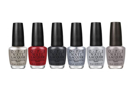 opi-50-shades-of-grey-collection