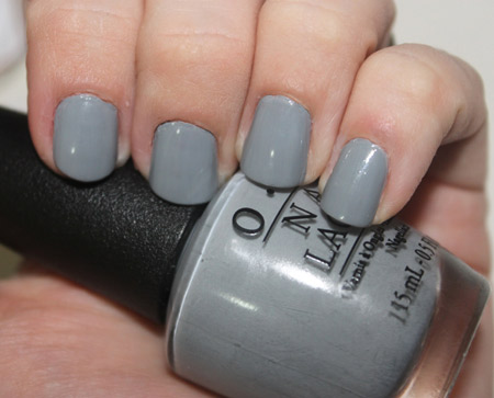 opi-cement-the-deal-nail-lacquer