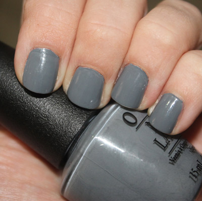 opi-embrace-the-gray-polish