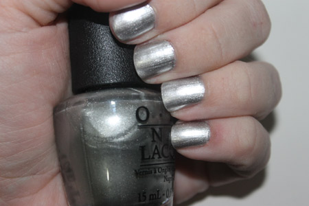 opi-fifty-shades-of-grey-collection-my-silk-tie