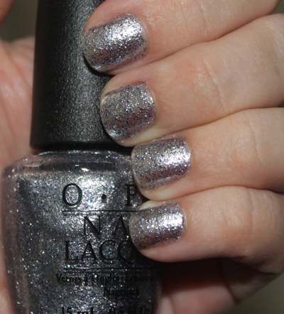 opi-fifty-shades-of-grey-collection-shine-on-me-polish