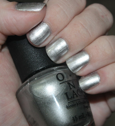 opi-my-silk-tie-nail-lacquer