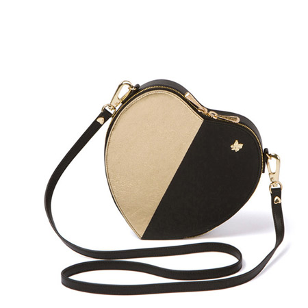 ora-delphine-black-mini-heart-crossbody