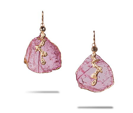 pamela-dale-jewelry-natrual-brazilian-pink-tourmaline-earrings