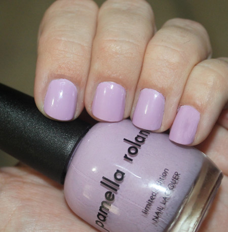 pamella-roland-cherry-blossom-limited-edition-nail-lacquer-mani