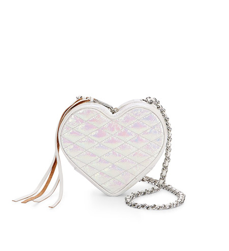 rebecca-minkoff-opal-heart-crossbody