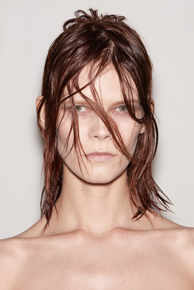 redken-at-alexander-wang-fall-2015