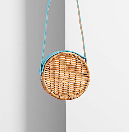 rosa-mosa-willow-5-basket-round-bag