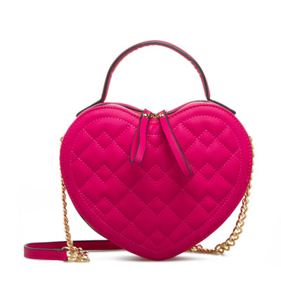 shoedazzle-CHARLESTON-handbag