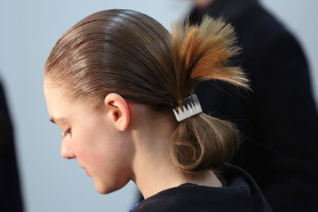 upturned-ponytails-at-suno-fall-2105
