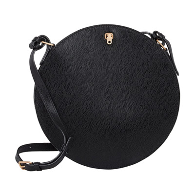 valextra-galleria-round-shoulder-bag