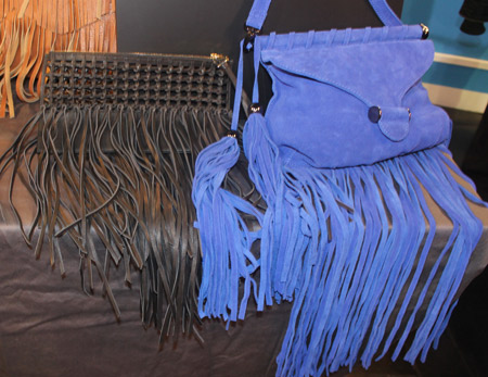 vince-camuto-malik-clutch-and-nila-anthony-and-nasty-gal-lizzy-suede-fringe-crossbody