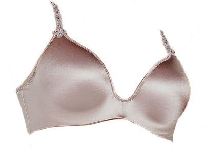 bali-passion-for-comfort-back-smoothing-bra