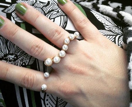 baublebar-and-nastygal-pearl-rings
