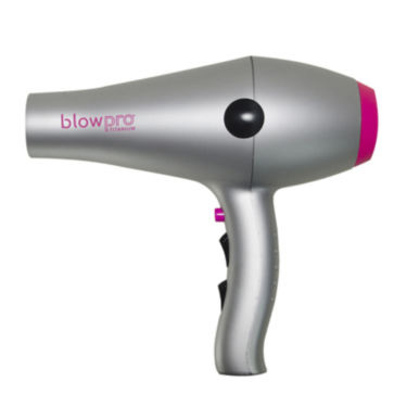 blowpro-titanium-professional-salon-dryer