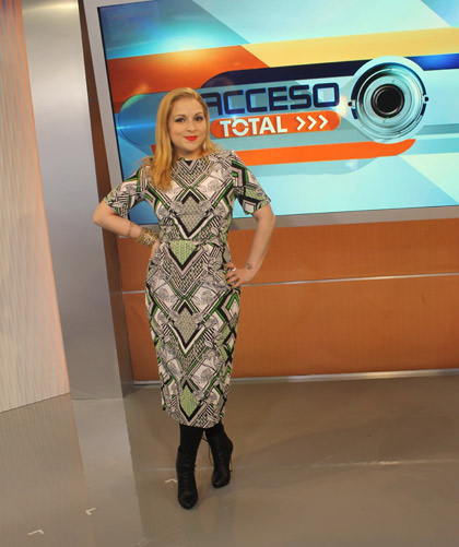 celia-acceso-total-segment-3-19-2015