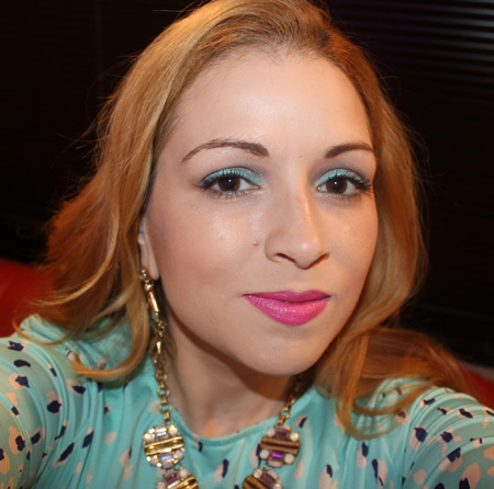 celia-san-miguel-makeup-acceso-total-3-30-2015