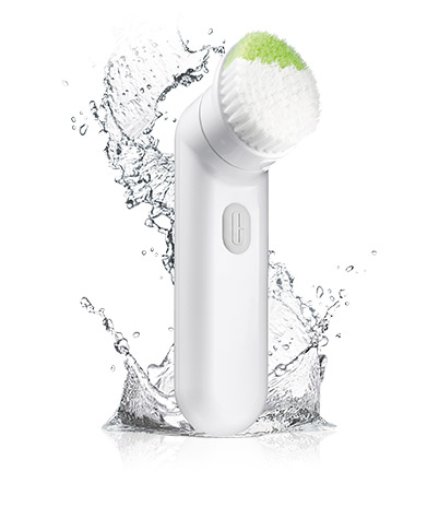 clinique-sonic-system-purifying-cleansing-brush