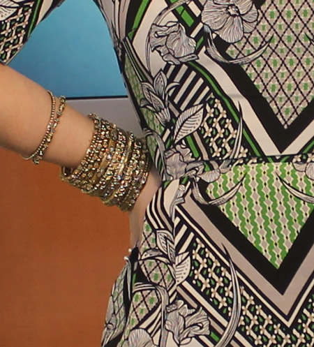 close-up-of-asos-dress