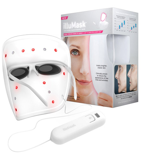 illumask-anti-aging-phototherapy-mask