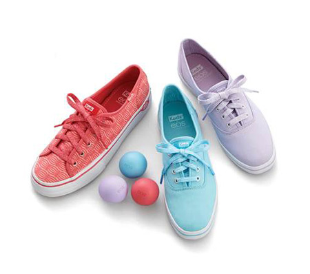 keds-x-eos-sneaker-collaboration