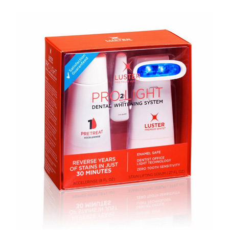 luster-pro-light-teeth-whitening-system