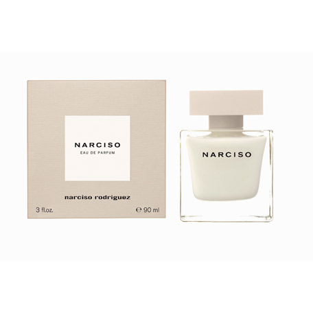 narciso-by-narciso-rodriguez-edp