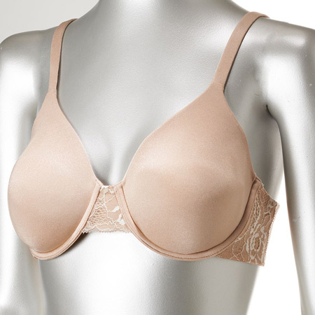 Discover The Amazing Kohl's Bra Department AND Enter To Win A $200