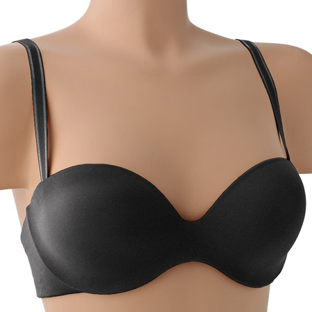 warners-1693-this-is-not-a-bra-strapless-convertible-bra