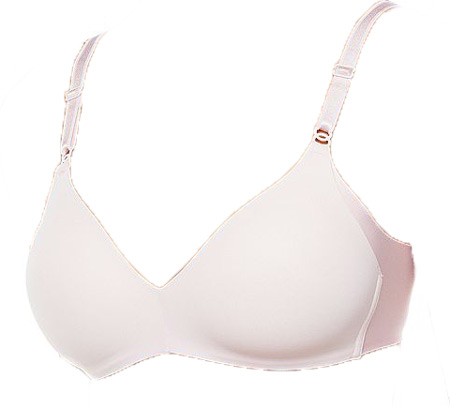 warners-no-side-effects-underarm-smoothing-wire-free-bra