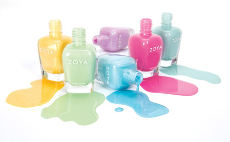 zoya-delight-spring-2015-collection